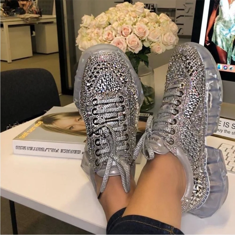 Jimmy Choo excellent no